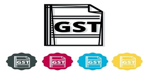 GST on Notice Pay Recoveries
