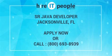 Image result for Sr Java Developer