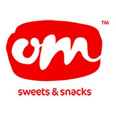 Prabhleen Kaur at Om Sweets, Hong Kong Bazaar Mall, - magicpin