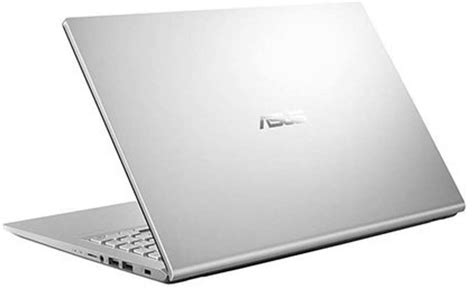 ASUS Intel Core i3 11th Gen - (8 GB/256 GB SSD/Windows 11 Home) X515EA ...