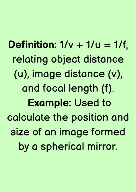Flashcard: Light Reflection and Refraction Video Lecture - Science Class 10