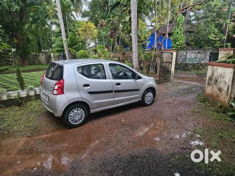 MARUTHI A star vxi - Cars - 1824668165