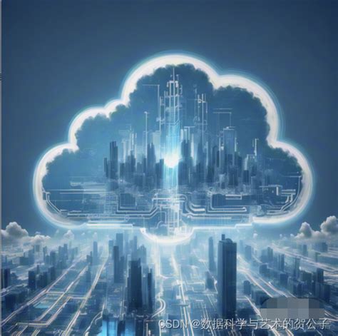 Using Tensorflow 的图像结果