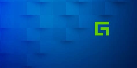 Guidewire Training in Hyderabad | Classroom & Online Training