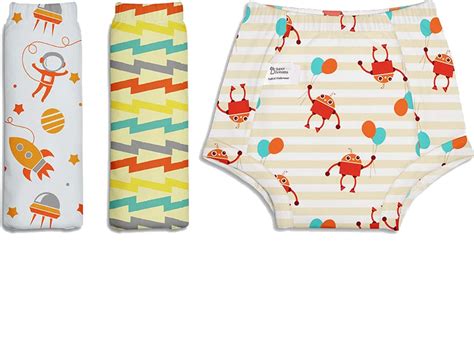 Buy SUPERBOTTOMS Online & Get Upto 60% OFF at PharmEasy