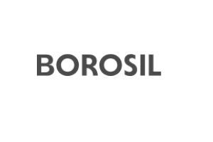 Borosil Coupons & Promo Codes - Save up to Flat ₹500 OFF