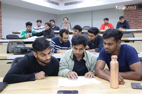 Indian Institute of Management Kashipur