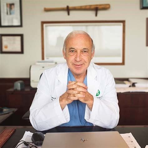 Pediatric Neurosurgery | Children's Healthcare of Atlanta
