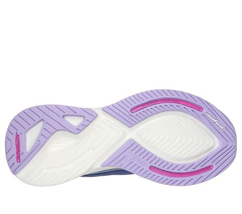 Buy Skechers GO WALK DISTANCE WALKER | Women