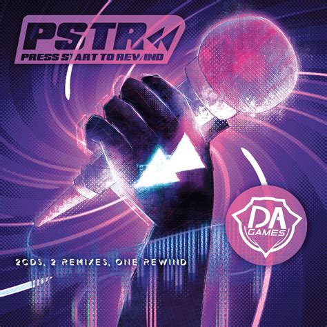 Image result for Build Our Machine Lyrics