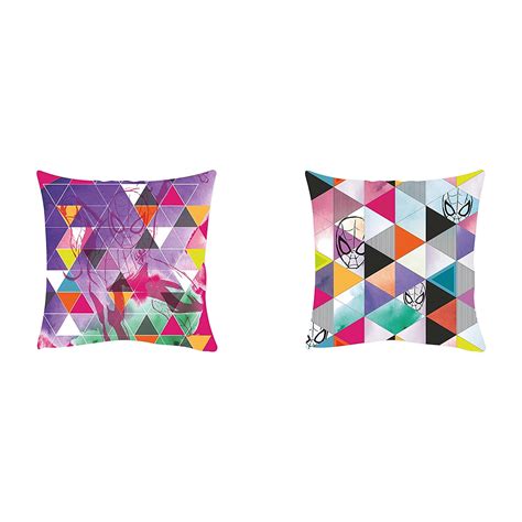 Buy Marvel Spiderman - Blocks Officially Licenced 2 Piece Stretch ...