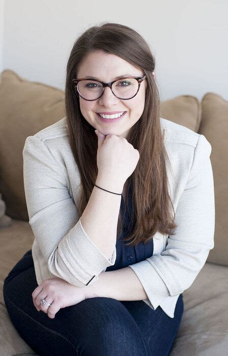 Amazon.in: Melissa LaVigne LCSW RPT: books, biography, latest update