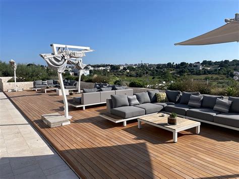 ESSENZA RELAIS CONTEMPORANEO (Cisternino, Puglia) - B&B Reviews, Photos ...