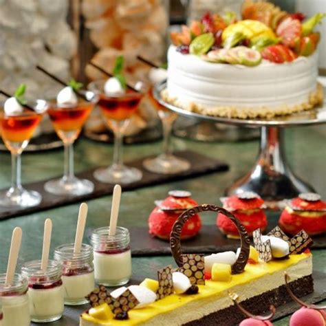 Treat your mom to Mother's Day meals at these dining spots in Bangalore