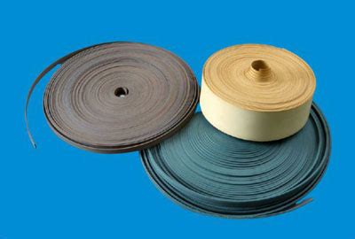 Prime International - PTFE products in fluoropolymers industries