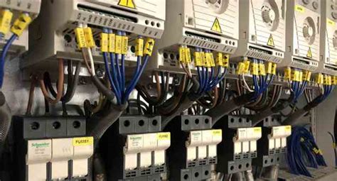 Electrical MEP course | MEP electrical course | Trivandrum | Kerala