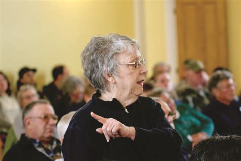 | Addison Independent