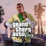 Grand Theft Auto V Price in India - Buy Grand Theft Auto V online at ...