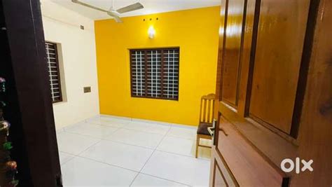 Single room for single person - PG & Guest Houses - 1817184989