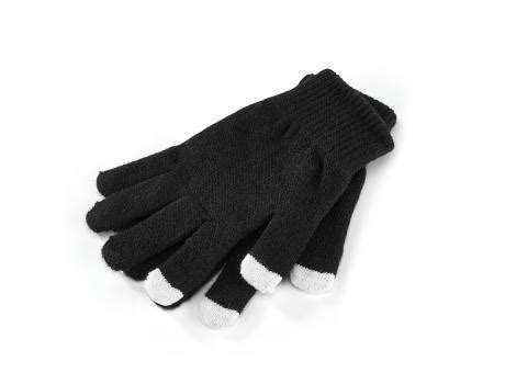 Personalisierte Handschuhe für Damen, Kinder & Herren