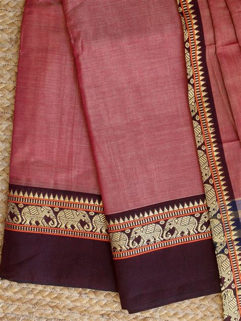 Cotton Dress Material | Cotton Dress Material Online – Weaves of Tradition