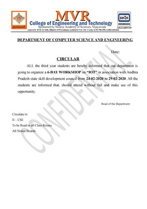 4 cse bct mid-2 - MVR COLLEGE OF ENGINEERING & TECHNOLOGY, PARITALA MID ...