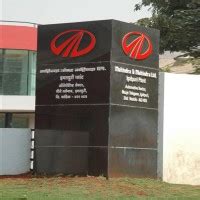 Adview Advertising Pvt. Ltd.