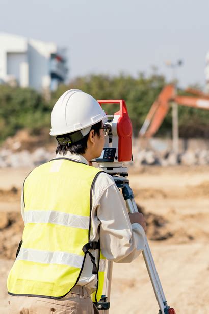 ENGINEERING DEVELOPMENT | TOMSA DESTIL INDIA PVT. LTD.