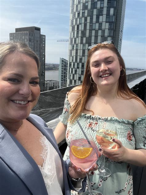 Grace Roberts on LinkedIn: A lovely afternoon spent at Premier ...