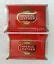 Buy 4x100 G. Cussons Imperial Leather Classic Bath Soap With Long ...
