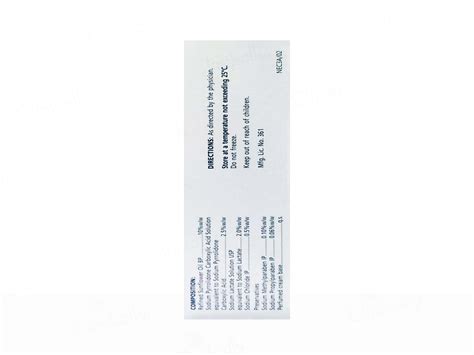 Buy Efaderm Cream Online at Best Price | Clinikally