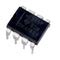 NE555 555 Timer IC DIP Square Wave Pulse Generator