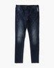 Buy Blue Jeans for Boys by INDIAN TERRAIN BOYS Online | Ajio.com