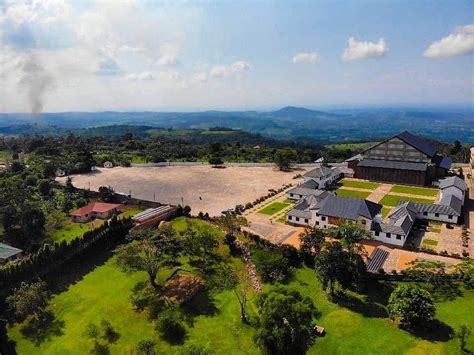ANAGKAZO CAMPUS. ABMTC GHANA - All You Need to Know BEFORE You Go 2026 ...