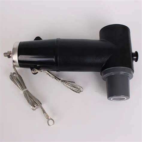 Lightning Protector 的图像结果