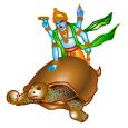 Hindu Mythological Stories | Telugu Mythological Stories for Kids ...