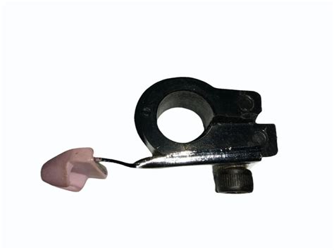 Image result for Define the Term Thread Guide