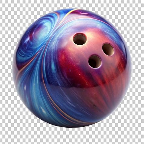 Bowling Ball Roll PSD, 2,000+ High Quality Free PSD Templates for Download