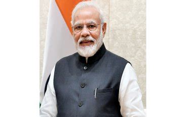 Govt Launches 3 Schemes To Strengthen MSMEs In Pharma Sector - BW ...