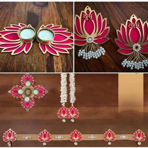 Buy Toran Door Hanging Online In India - Etsy India