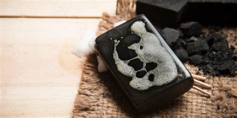 Top 10 Best Soap Bases For Psoriasis Skin - Find The Right One For You ...
