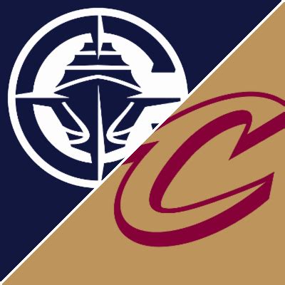 Cavaliers 120-105 Clippers (24 Nov, 2025) Final Score - ESPN (IN)