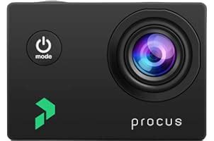 Amazon.in Bestsellers: The most popular items in Action Cameras