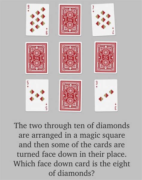 Image result for Type Is Card Games