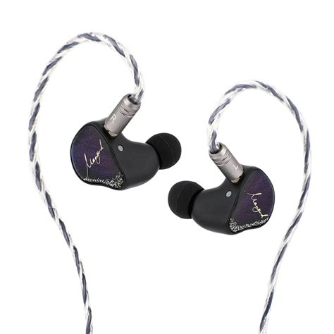 Top Serious Mid-Tier In-Ear Monitors | The Audio Store