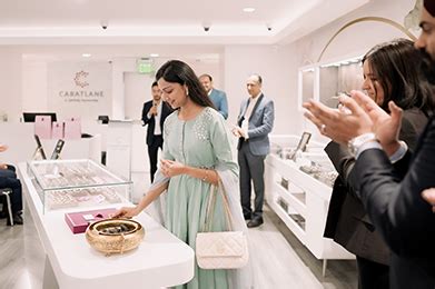 CaratLane by Titan Company