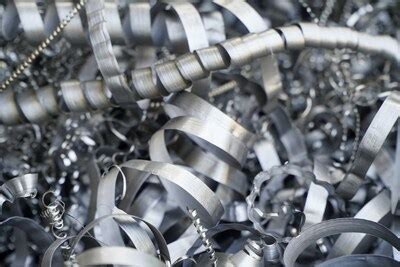 Johnson Controls launches a partnership with Nucor to recycle nearly ...