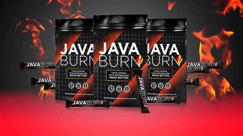 Image result for Coffee Weight Loss Java