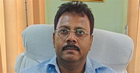 Kolkata rape and murder: Medical college’s ex-principal granted bail in ...