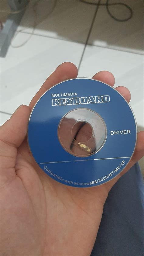 Image result for Windows 1.0 Keyboard Driver Download 64-Bit